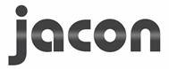Jacon biler logo